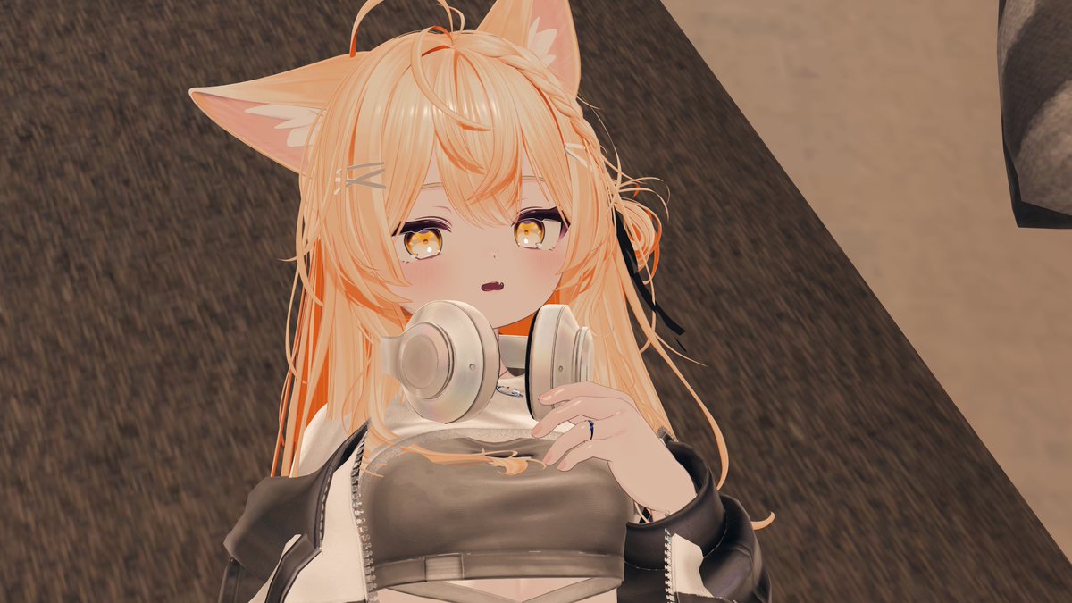 kapi3_game's tweet photo. おはかぴ https://t.co/ORJY4gH9w4