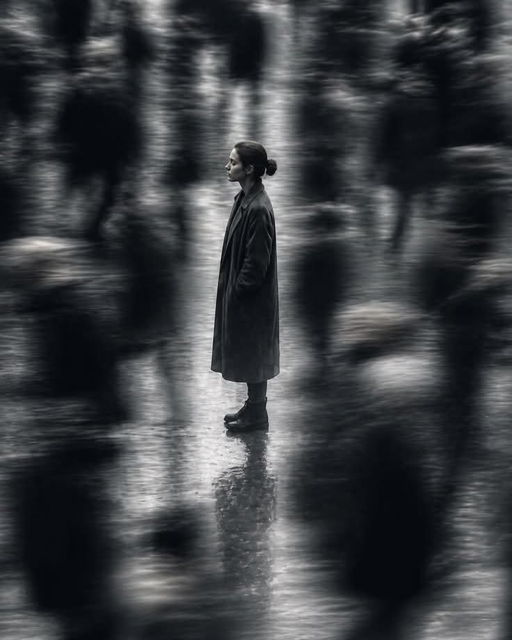 Atardecer_90's tweet photo. “Yo pronuncio tu nombre, en esta noche oscura, y tu nombre me suena más lejano que nunca. Más lejano que todas las estrellas y más doliente que la mansa lluvia”.
  
      ~ Federico García Lorca. https://t.co/9HA3nXVDw7