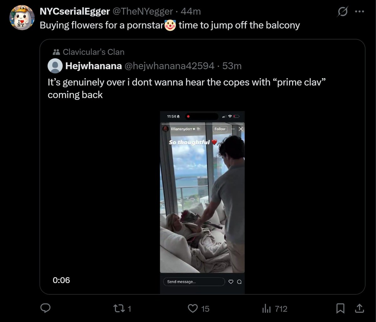 Wagoniger's tweet photo. Levels https://t.co/l9fhr14FVV