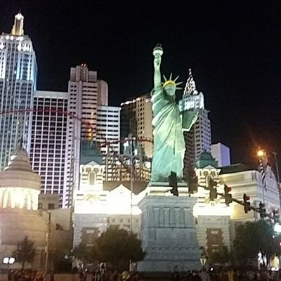 RetroEscapism's tweet photo. @spidey2626 @CassieCEW You: "Show your face you pussy"
Also your face apparently: https://t.co/hKNa75n98j