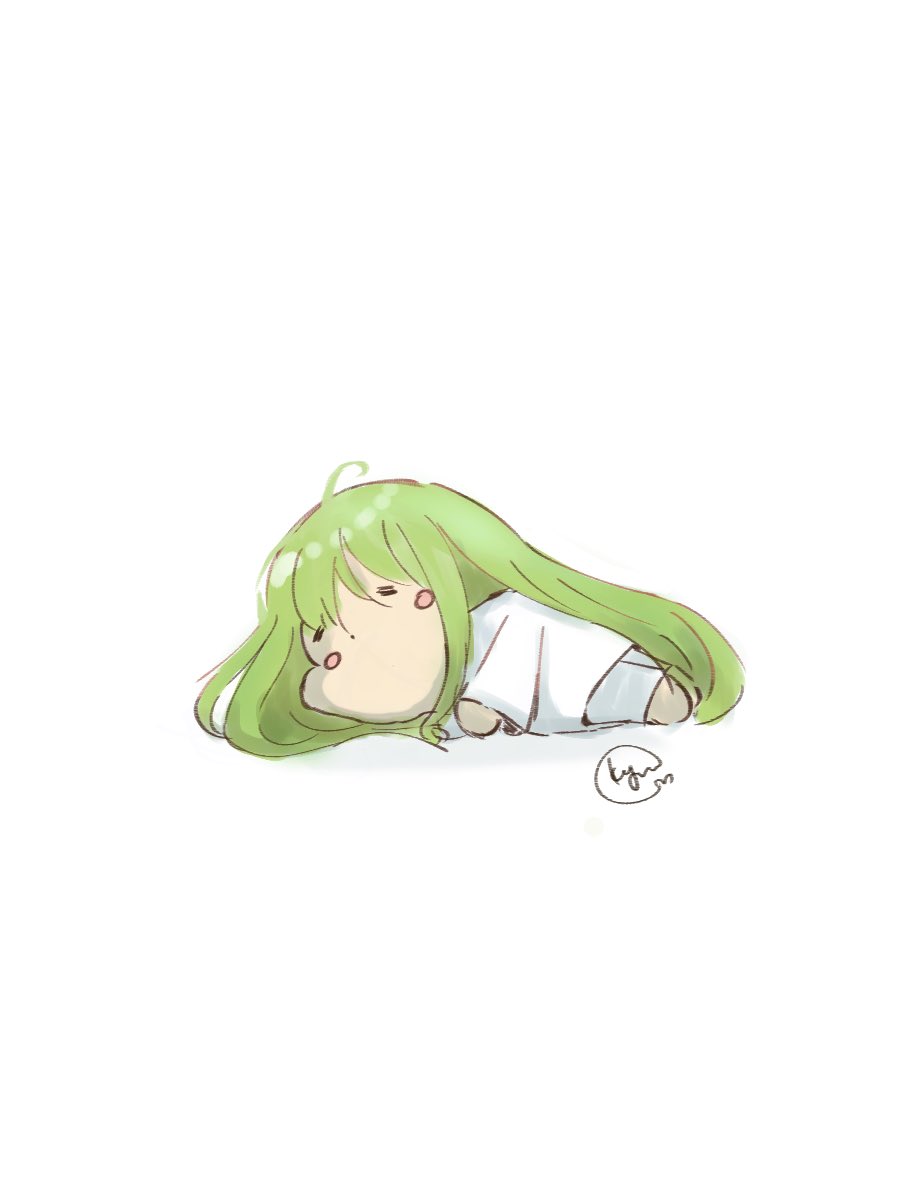 shmshiii's tweet photo. 月曜 https://t.co/jlATJKWiOs