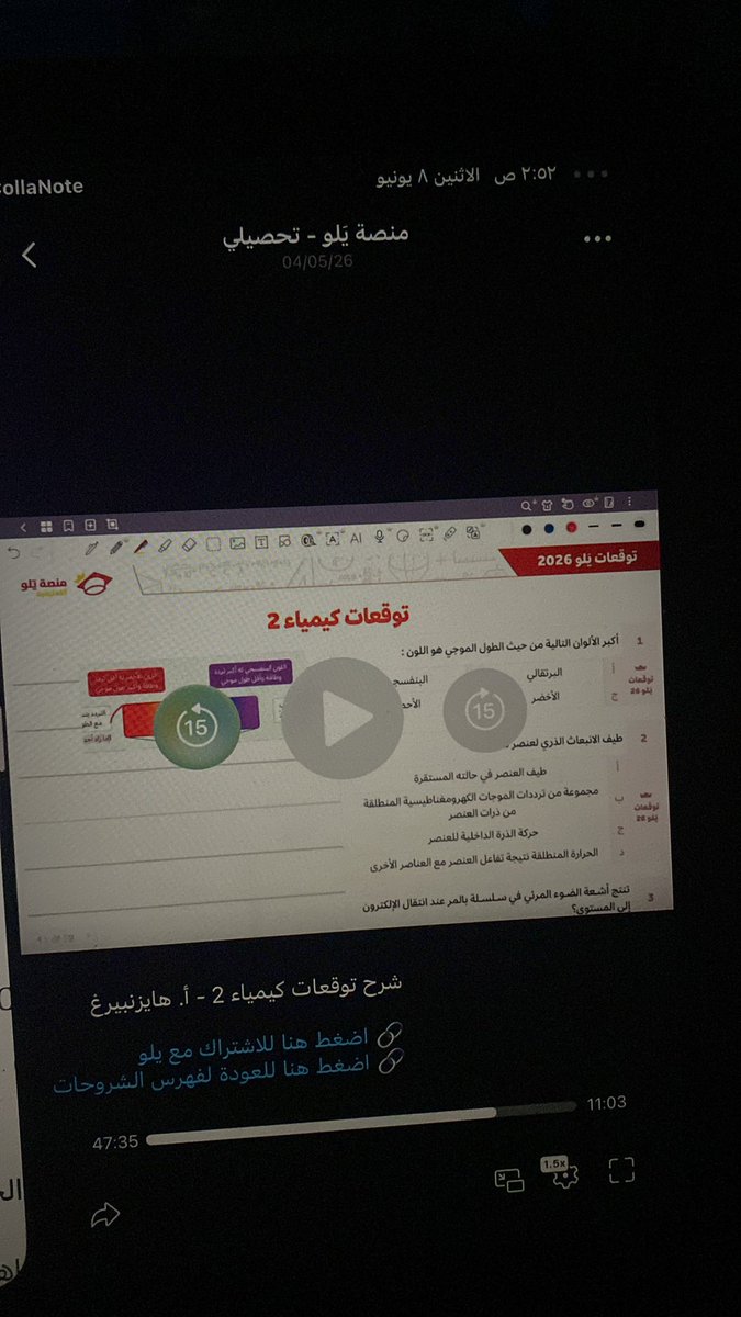 iloook3's tweet photo. هانت كم ساعه واتحرر من العبوديه https://t.co/ELXgo67ea2