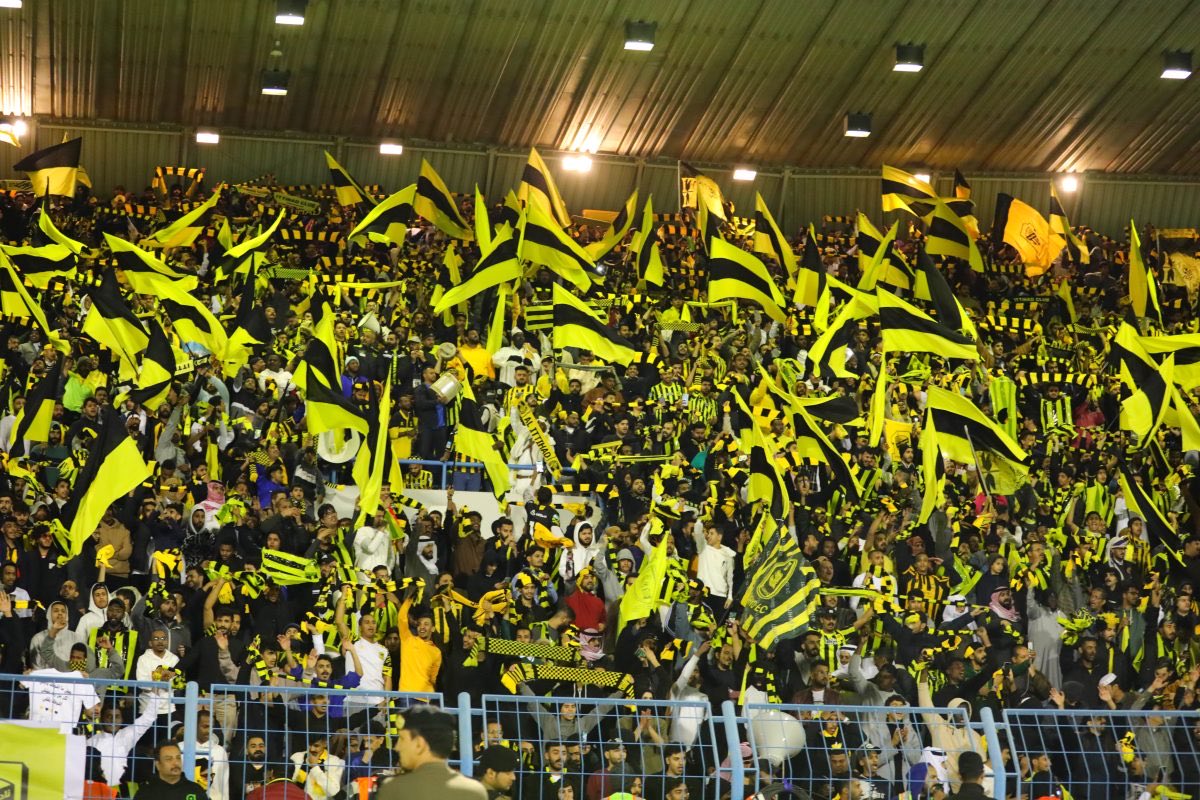 itti_aziz_itti's tweet photo. الصوت واحد والمطلب واضح ..
#خروج_سندي_طلب_الجماهير22 https://t.co/lDpicRh0UG