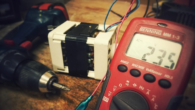 SafetyChip's tweet photo. 如果没有你高言，我可能早就迷失在那段灰暗的时间里，让我看见了一点希望，让我慢慢变得更坚强，让我慢慢变得更坚强 https://t.co/KEGP5lyQsn