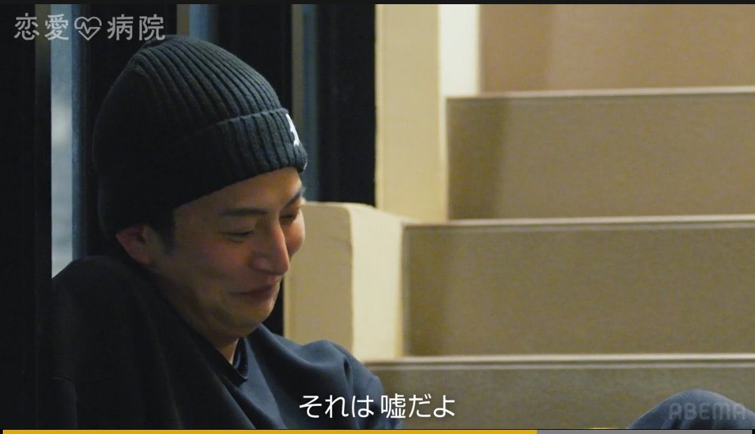 面白ツイート図鑑 tweet media