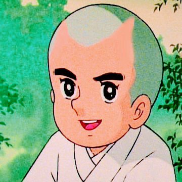name_gamanjiru's tweet photo. 梅雨に入ったらチンチンを挿れてもいいとかそういうのはないですか？✨ https://t.co/ThpRGnzZuo
