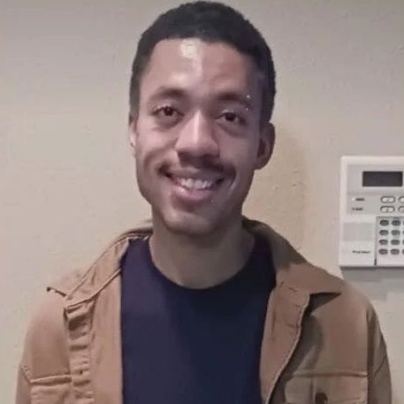 TheOnlyDSC's tweet photo. The coworker: https://t.co/IVoWDNpDNS