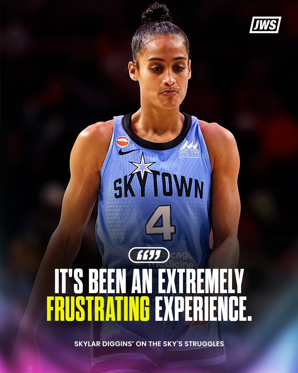 zavanchy's tweet photo. If the Chicago Sky bounce back, this gon be a generational video 😭 https://t.co/KyXBAIQPZu