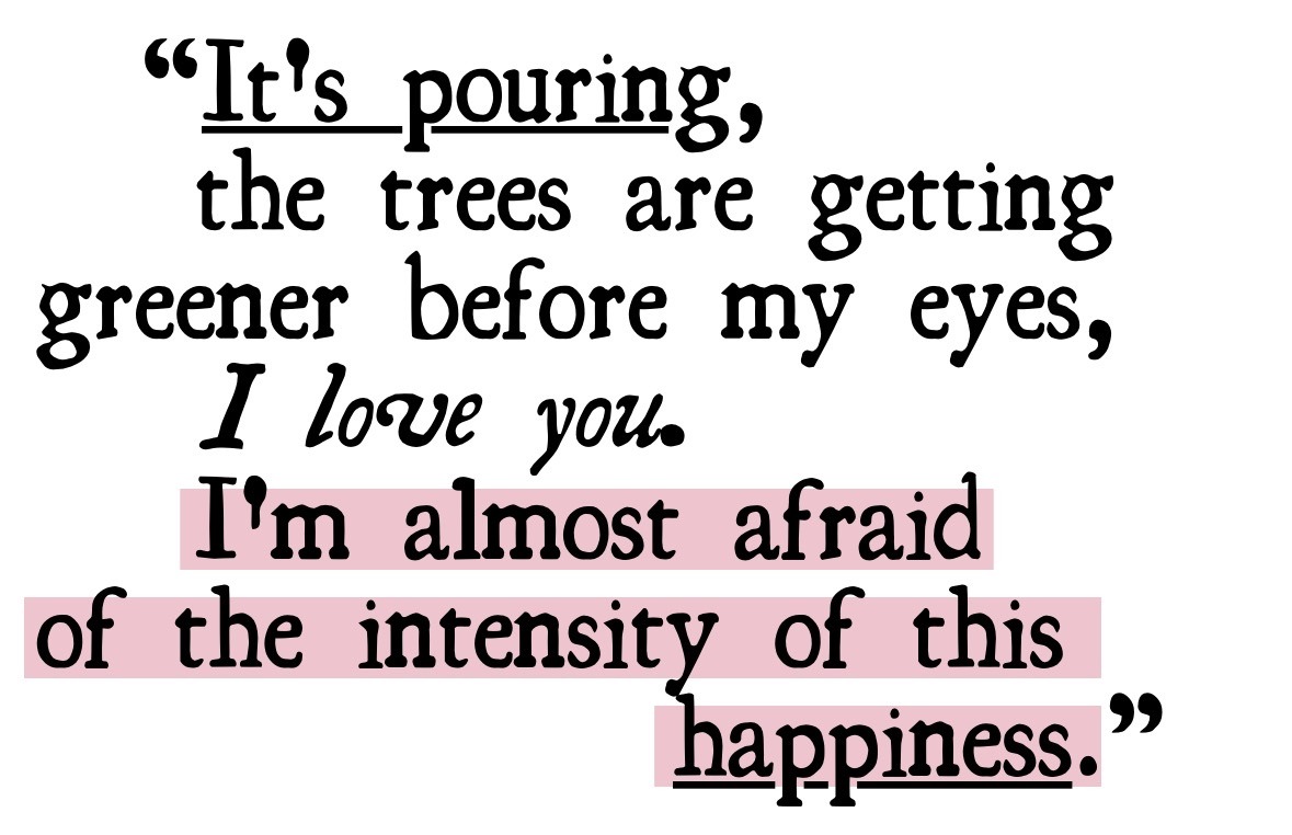 ashlanposts's tweet photo. - letters to vera, vladimir nabokov. https://t.co/fmgt4hqdhx