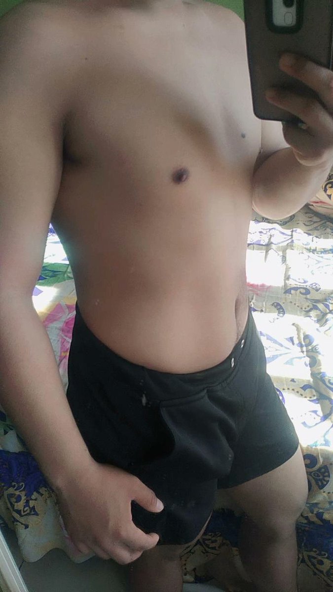 DimasBaru334780's tweet photo. Tumpahin di perut aja ya mass😋 https://t.co/AY4JxUXRZ3