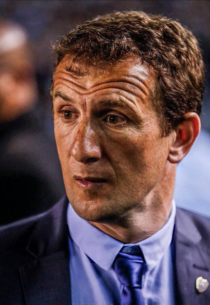 la12tuittera's tweet photo. ❓¿Opiniones del HINCHA DE BOCA sobre RODOLFO ARRUABARRENA como futuro DT del Xeneize? Los leemos. https://t.co/2botOzanFy