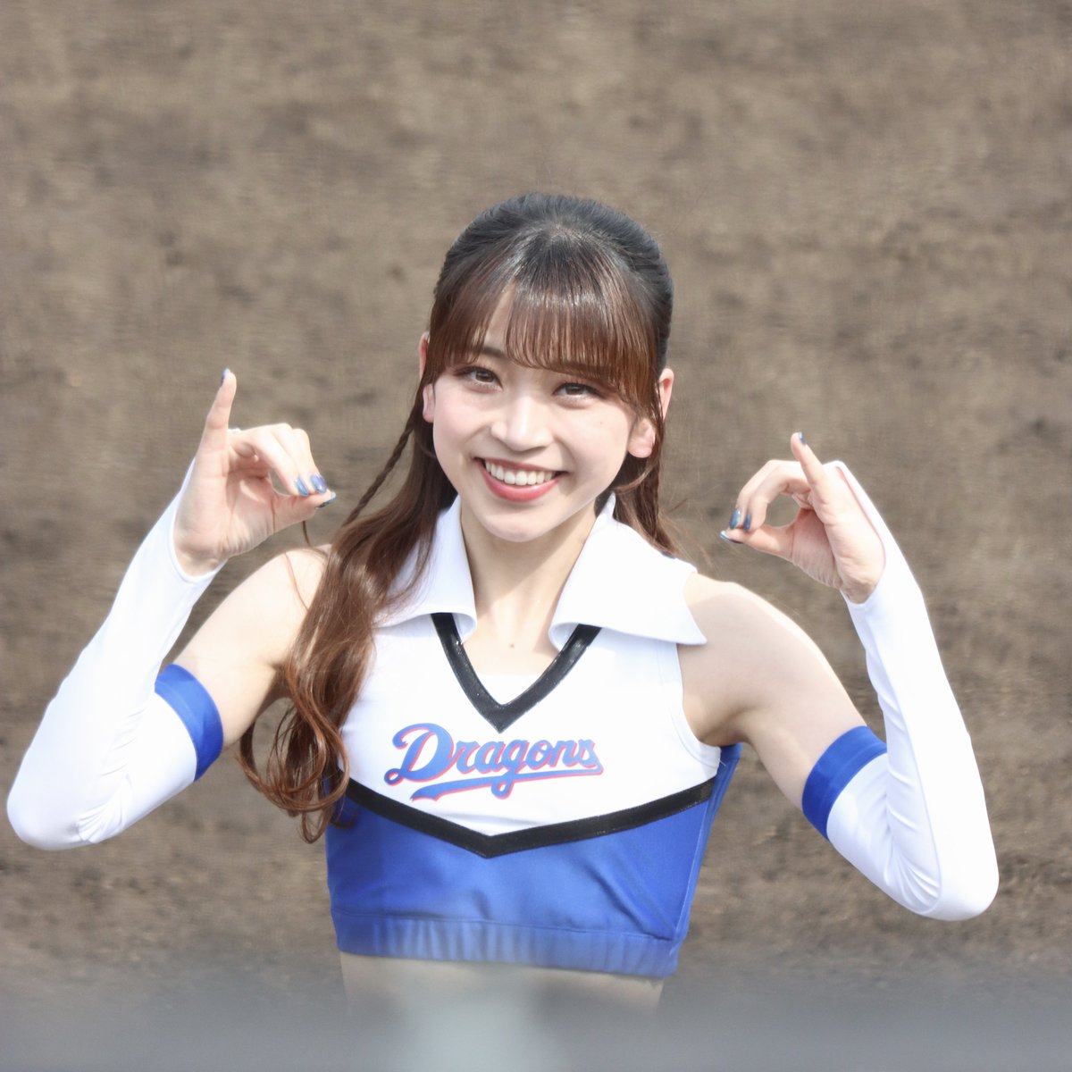 _bashitokuro's tweet photo. 🍒 https://t.co/AFhAkDmc5I