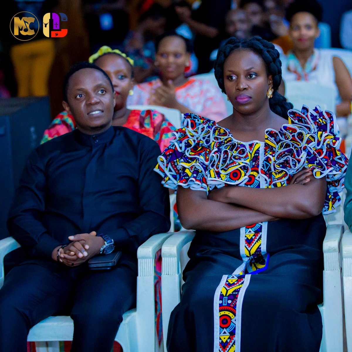 masezeranojc's tweet photo. WORSHIP LIKE NEVER BEFORE hamwe na #INGANJI_FESTIVAL 

MBEG’IJORO RIDASANZWE!!!
NTA RINDI ZINA RIVURWA, RIHIMBAZWA, RIDUKORANIJE ATARI IZINA RY’UMWAMI YESU. 

NI UBUNTU BW’UBU MANA 
WUMV’AMAHORO MENSHI CANE NCUTI YANJE 
#MASEZERANO
#IHIMBAZWE
#WAMCNY https://t.co/xr7rrLAgdG