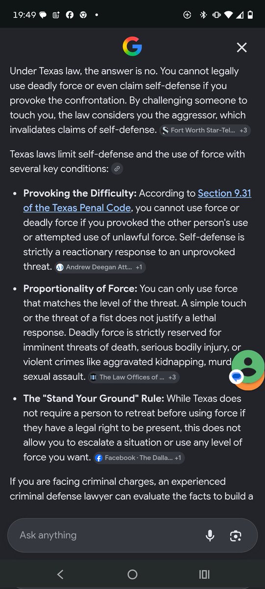 bkiser81's tweet photo. @BenjaminPDixon Other facts are certain. https://t.co/dP5RI8nD23