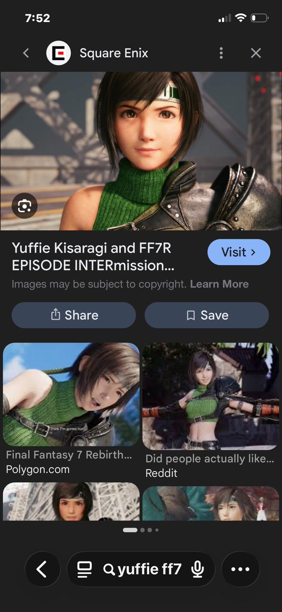 ParallelSo78240's tweet photo. @ShitpostRock2 A fine addition https://t.co/mlGfr5XKhC