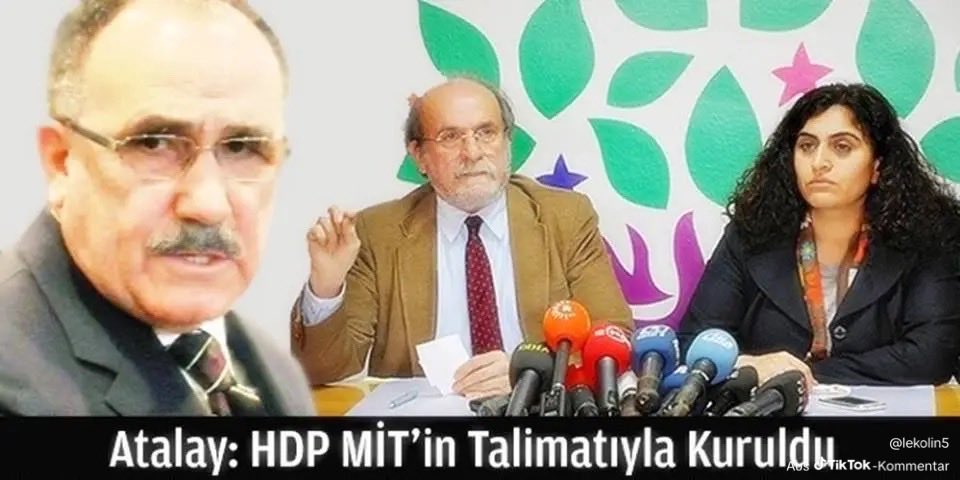 Simkovder's tweet photo. @meraldanis Hûn hemî xayinin Kurda fehmkır her tışt darî çawaya aşikara https://t.co/BYiYbVRJYS
