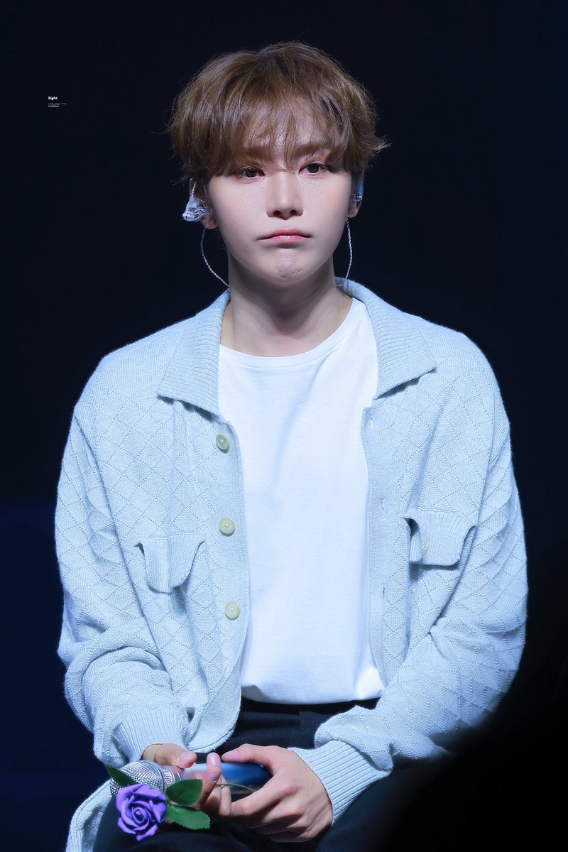 sight_svtsk's tweet photo. 260607
#부승관 #승관 #SEUNGKWAN #スングァン #세븐틴 #SEVENTEEN https://t.co/IL6r3HwRvB