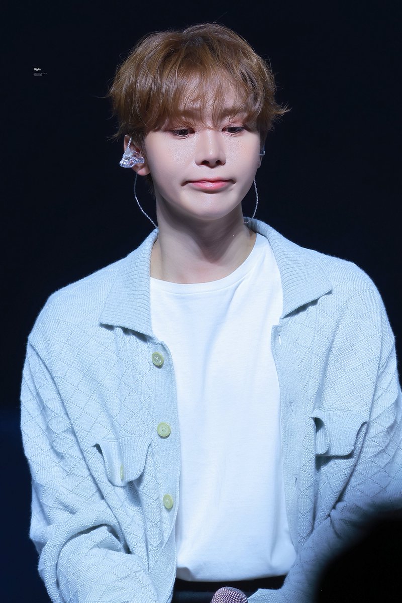 sight_svtsk's tweet photo. 260607
#부승관 #승관 #SEUNGKWAN #スングァン #세븐틴 #SEVENTEEN https://t.co/IL6r3HwRvB