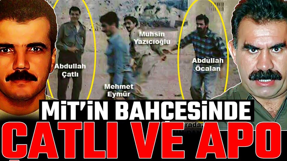 Simkovder's tweet photo. @meraldanis Hûn hemî xayinin Kurda fehmkır her tışt darî çawaya aşikara https://t.co/BYiYbVRJYS