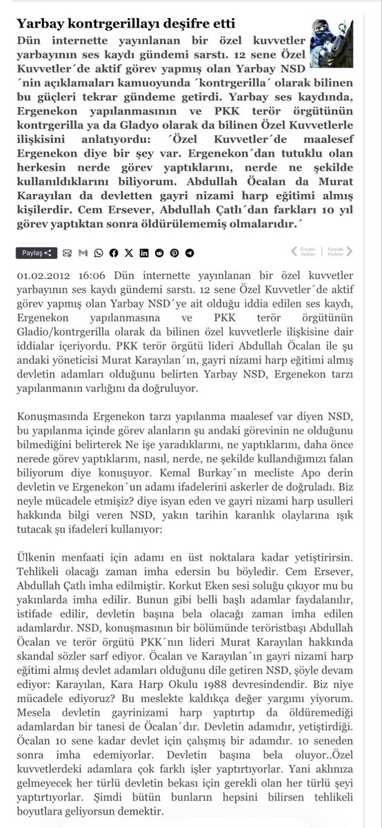 Simkovder's tweet photo. @meraldanis Hûn hemî xayinin Kurda fehmkır her tışt darî çawaya aşikara https://t.co/BYiYbVRJYS