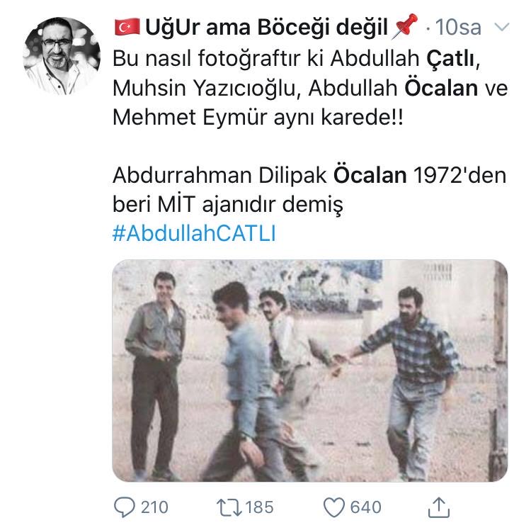 Simkovder's tweet photo. @meraldanis Hûn hemî xayinin Kurda fehmkır her tışt darî çawaya aşikara https://t.co/BYiYbVRJYS
