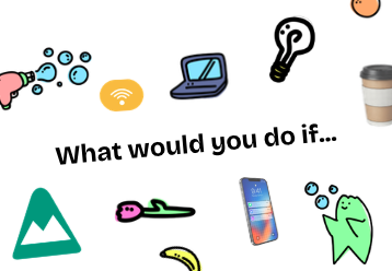 trovewithin's tweet photo. You wouldn't be where you are today without them. Now you have to tell them no.

What would you do? Find out in today's Tangle!

Play here (3 min) 👉 https://t.co/Lkmvw0vnSy https://t.co/lkdHAhyUBi