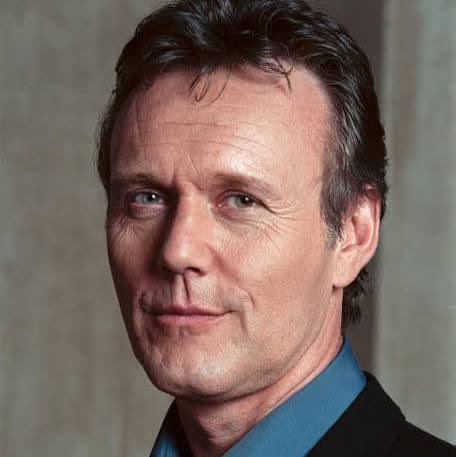 E55686096's tweet photo. @buffys  in loving memory of Anthony Head a great actor who started in a series that inspired a generation for those that loved the supernatural https://t.co/rNa36GOwZM
