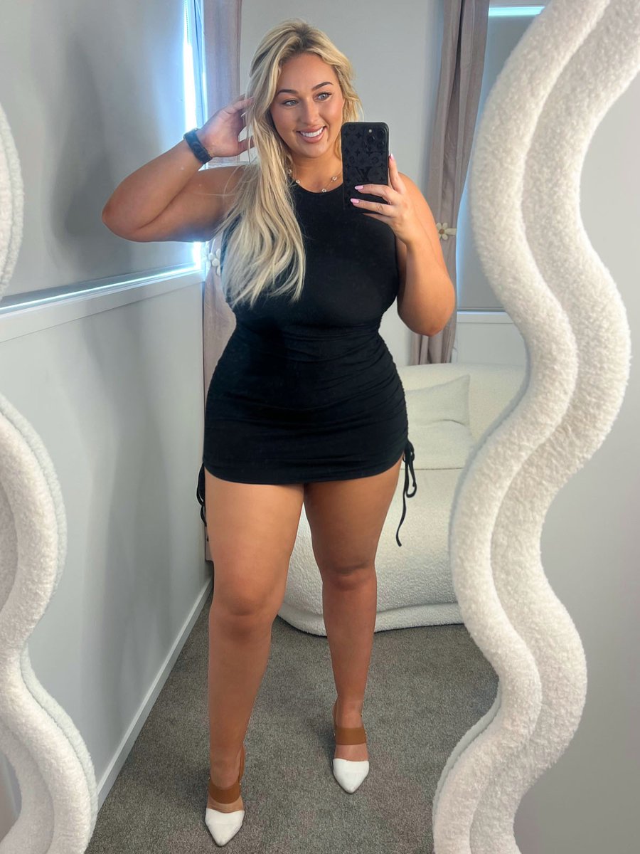 Norababy(Private) tweet media