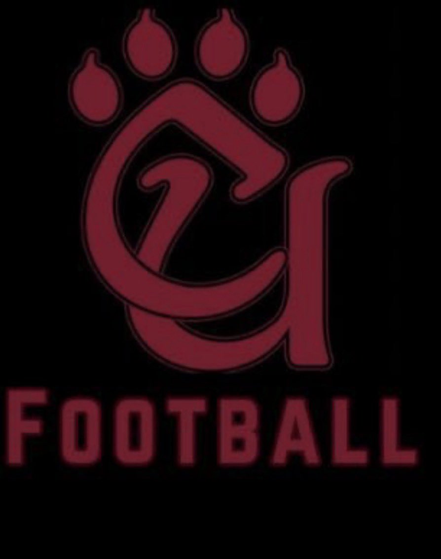 RonanMcCarthy85's tweet photo. After a great camp and conversation with @CUCoachEdwards and @Coach_Gleason15, I am grateful to receive my second offer from @ConcordFootball! 
@DanOrnerKicking @gonextplay @AFPatriotFB https://t.co/9XjZC3QFIt