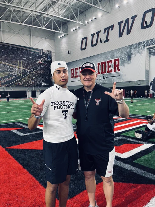 Image from Jeremiah Perales (@JeremiahPe67226)