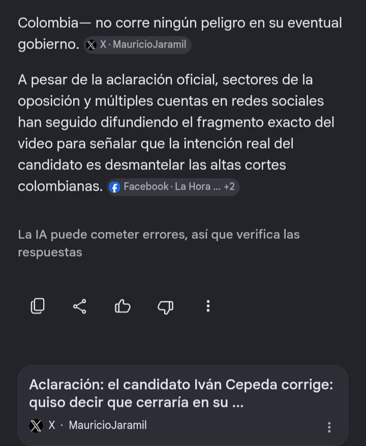 SCPLisboaCol's tweet photo. @EstebanFranco5 Gracias por probar su ignorancia y decir en el consejo de estado es el mismo CNE https://t.co/U9AAE3WeoV