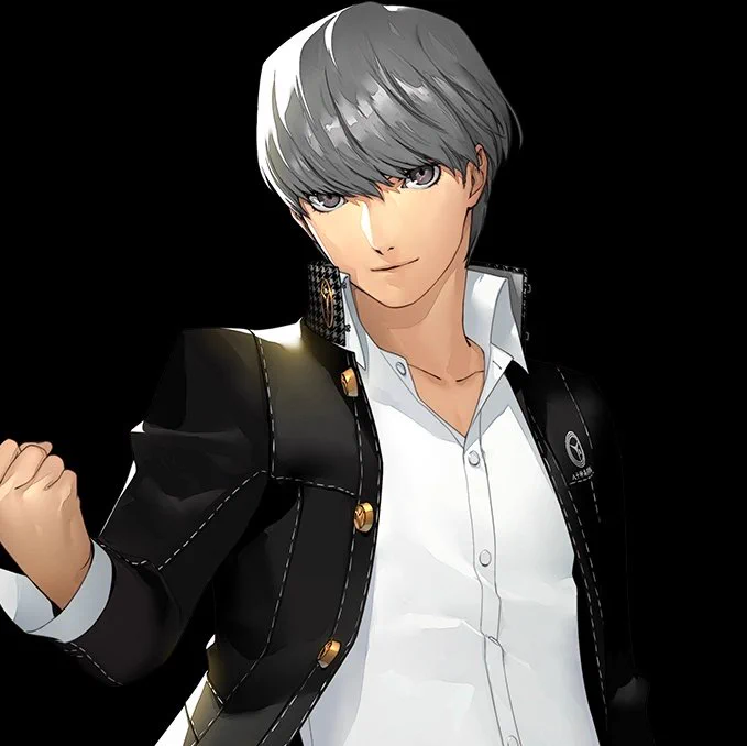 Image from 칸 (@2SVF2)