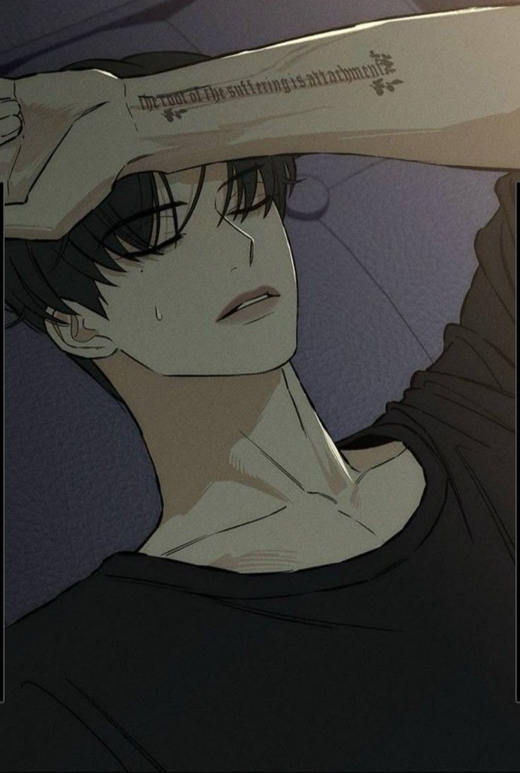 vootee7380's tweet photo. https://t.co/tAgOlqYarb