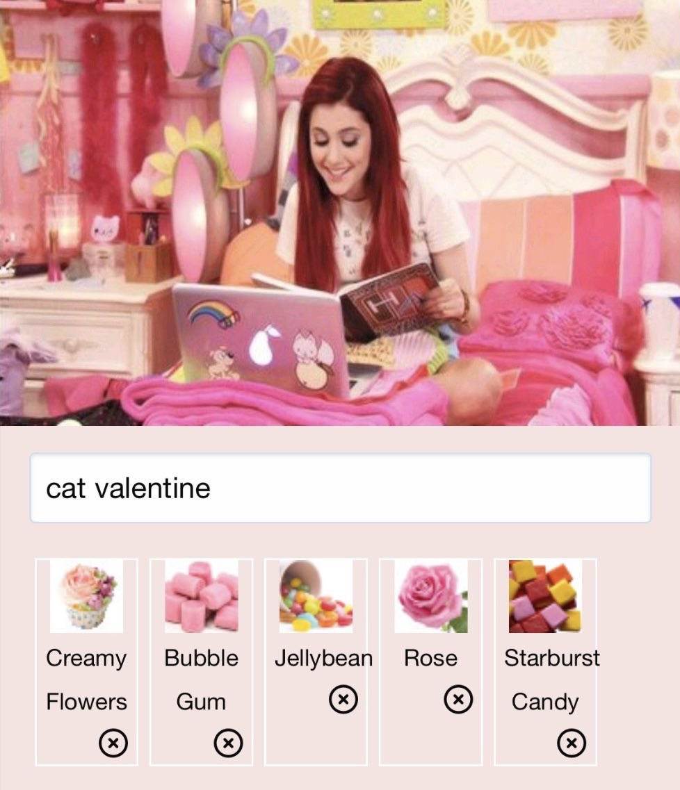 Kitty ྀི tweet media