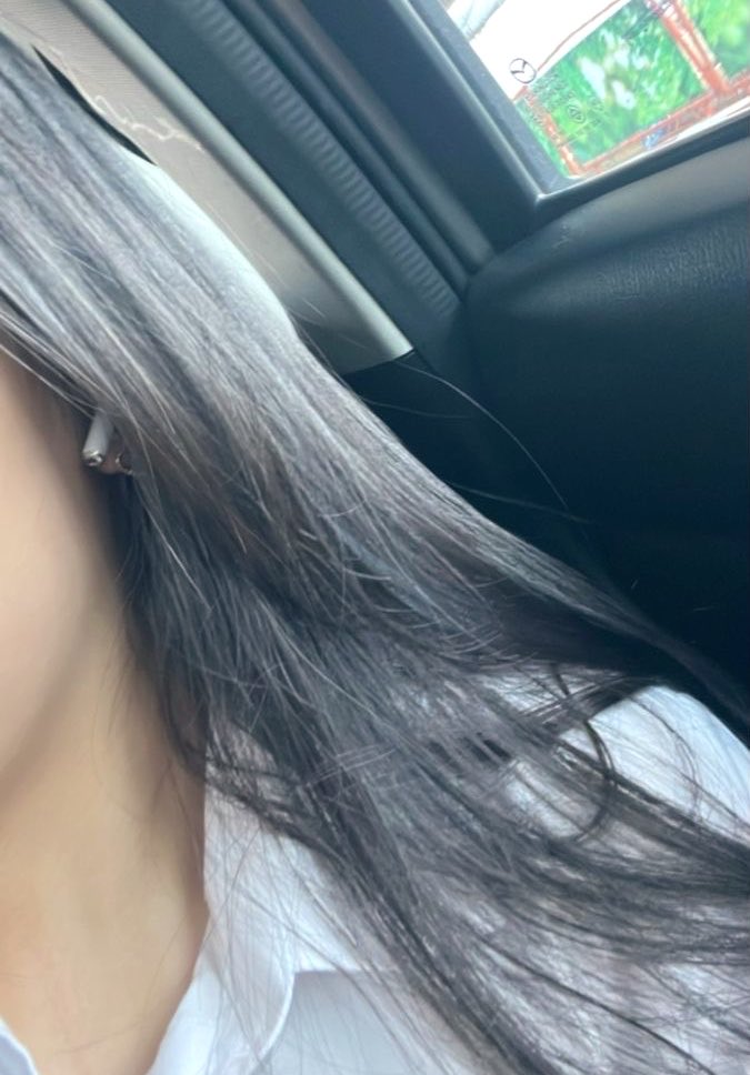 minumsoju's tweet photo. ㅤ

otw.
have a pleasant monday. 💗

ㅤ https://t.co/mCIWCTM3WG