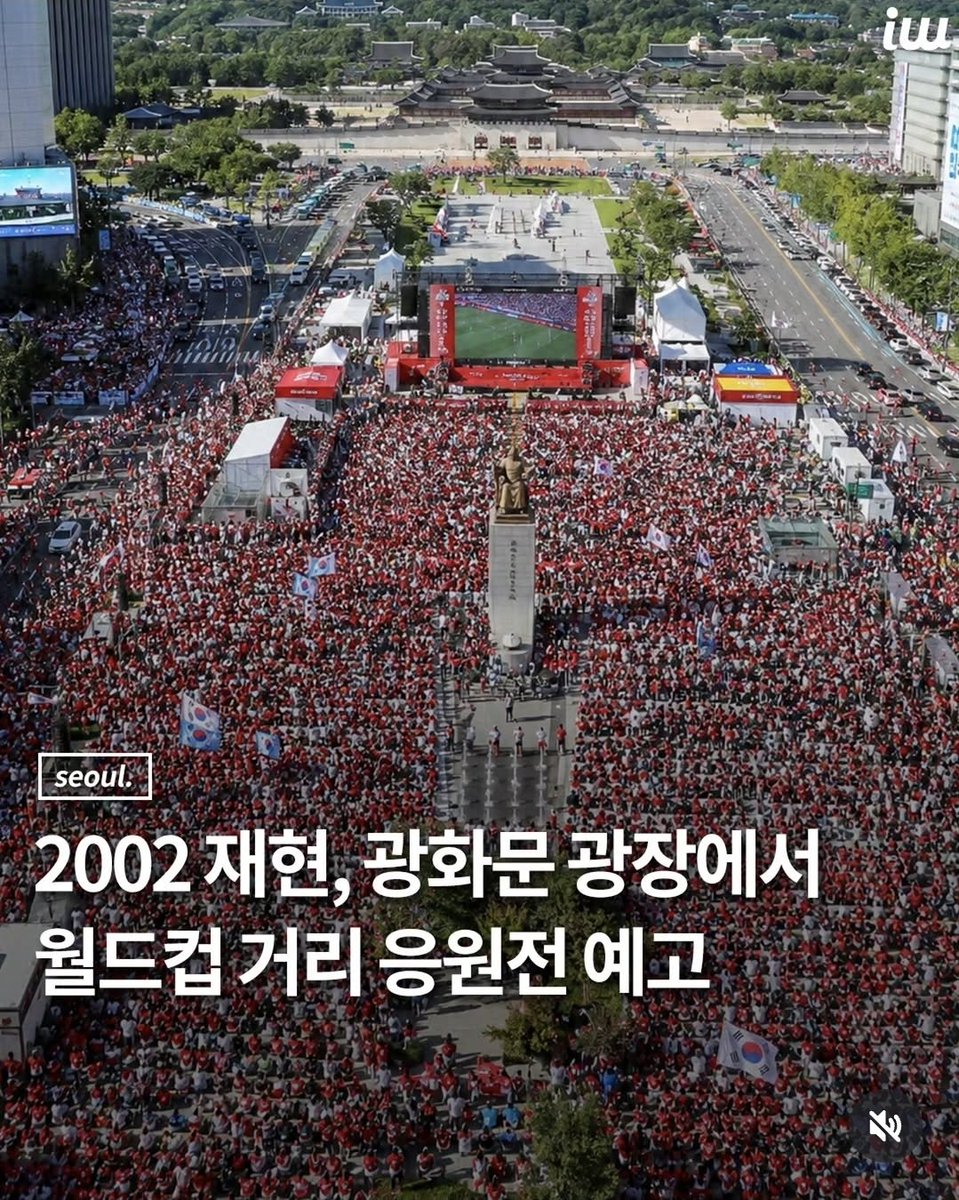gazago tweet media
