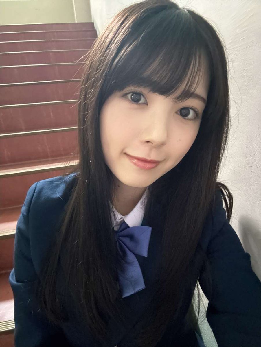 ysok_hiro's tweet photo. ㊗️🎊お誕生日おめでとう🎉🎂
💝良い一年になりますように💖
#筒井あやめ生誕祭 https://t.co/R0W83A7d0B