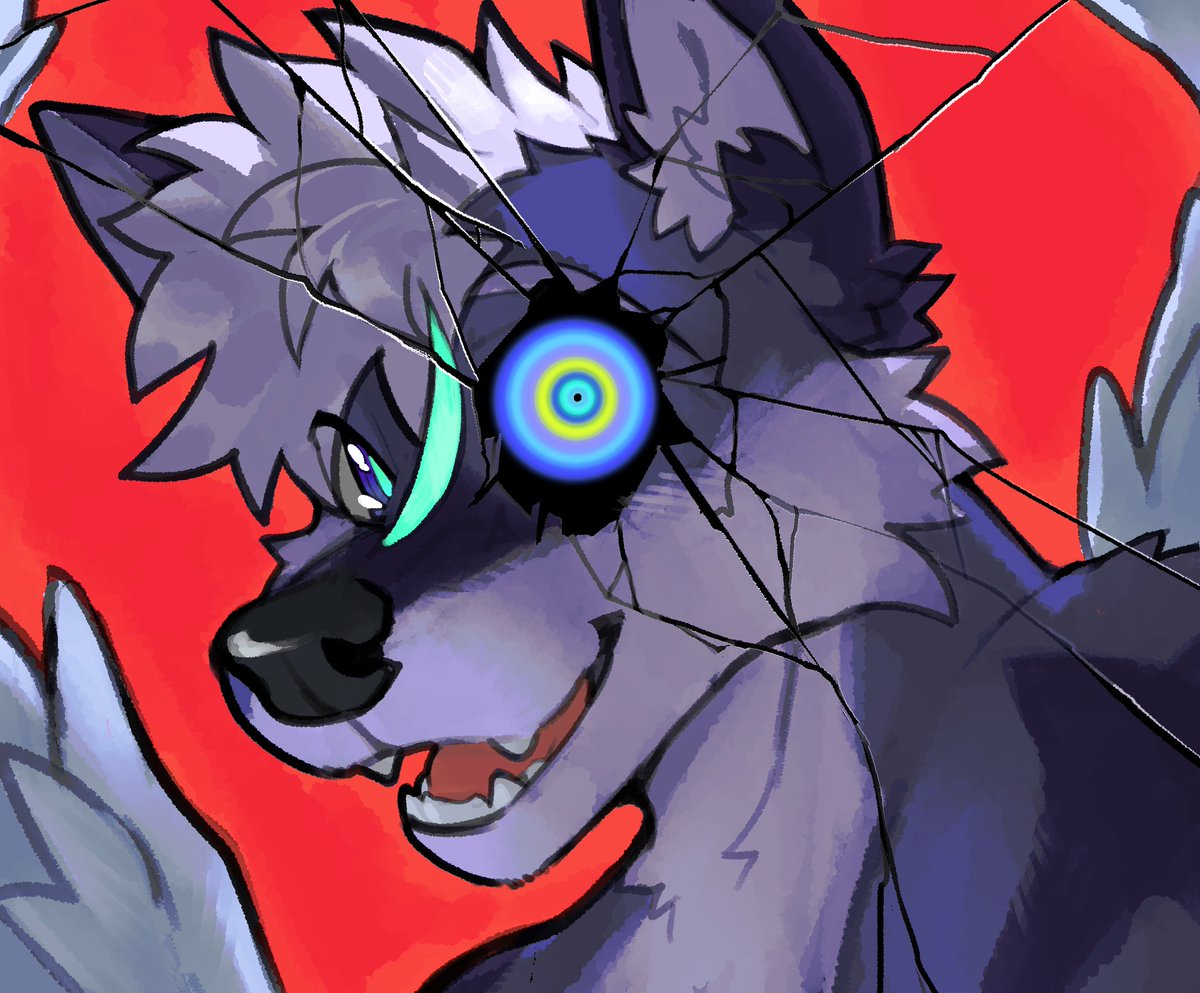 🥛Yoby Yobster🥛 tweet media