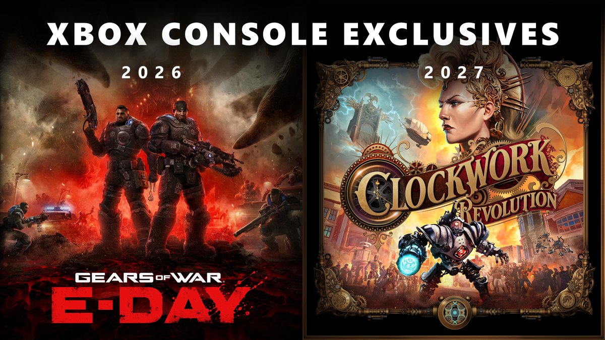 XBOXSEA's tweet photo. https://t.co/3Po6PHbbsZ