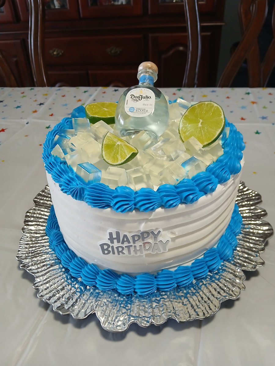 TLocV's tweet photo. Party time! 🥳 https://t.co/9rD4TfZAaX