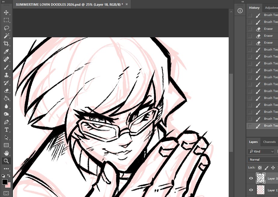 ScruffyTurtles's tweet photo. cookin... https://t.co/MbXeLh1jLA