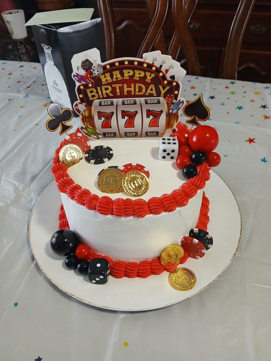 TLocV's tweet photo. Party time! 🥳 https://t.co/9rD4TfZAaX
