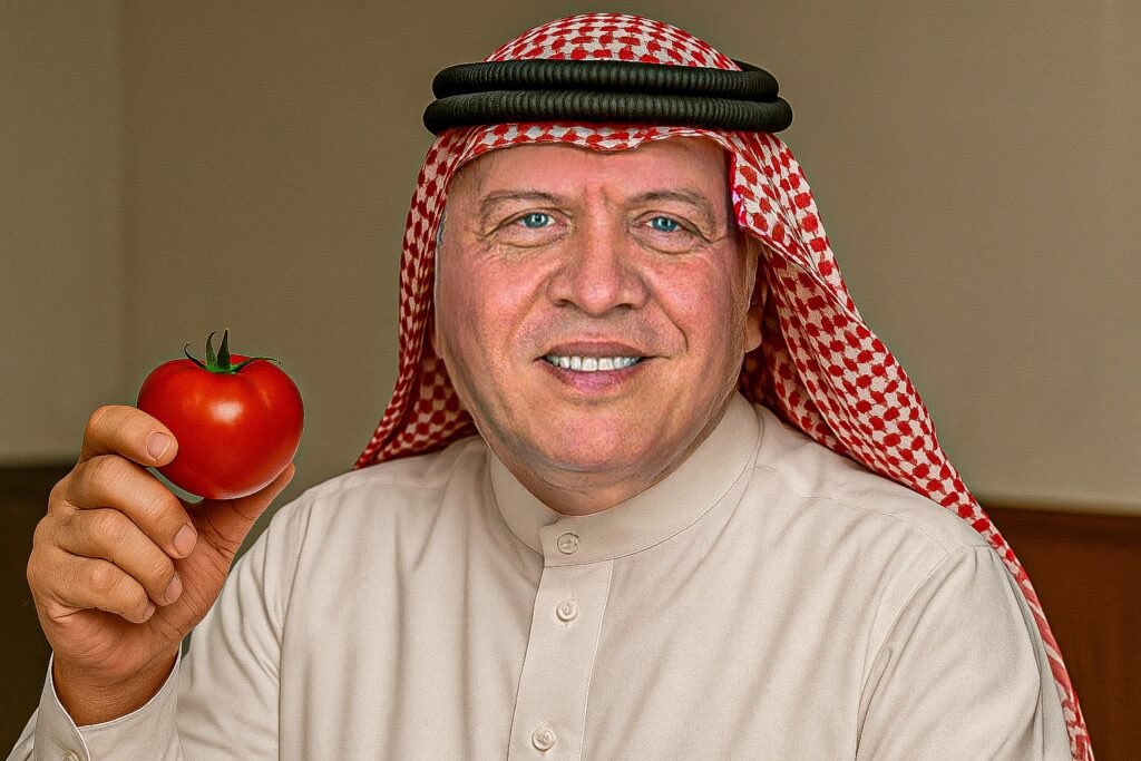 AbdElrahma41413's tweet photo. سامحونا يا چماعة، كنت نايم وما انتبهت للصواريخ الإيرانية .. فلتت مني https://t.co/qttKmqBIst