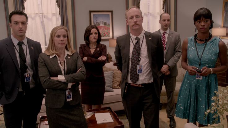 gwensgirlfriend's tweet photo. my mount rushmore of television https://t.co/qfuSLL6Gt6