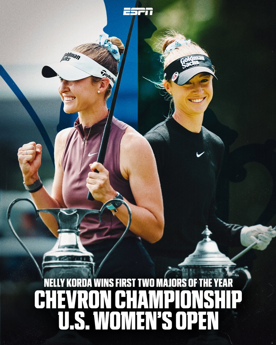 espnW tweet media