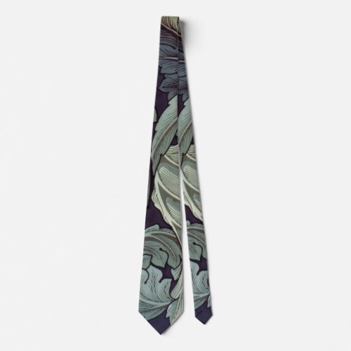 LSLounge's tweet photo. Neck Tie - Green Floiage https://t.co/IG455g2zkK via @zazzle #NeckTie #Ties #Floiage #GiftIdeas #FatherdayGifts #Zazzle https://t.co/8WsRxscki6