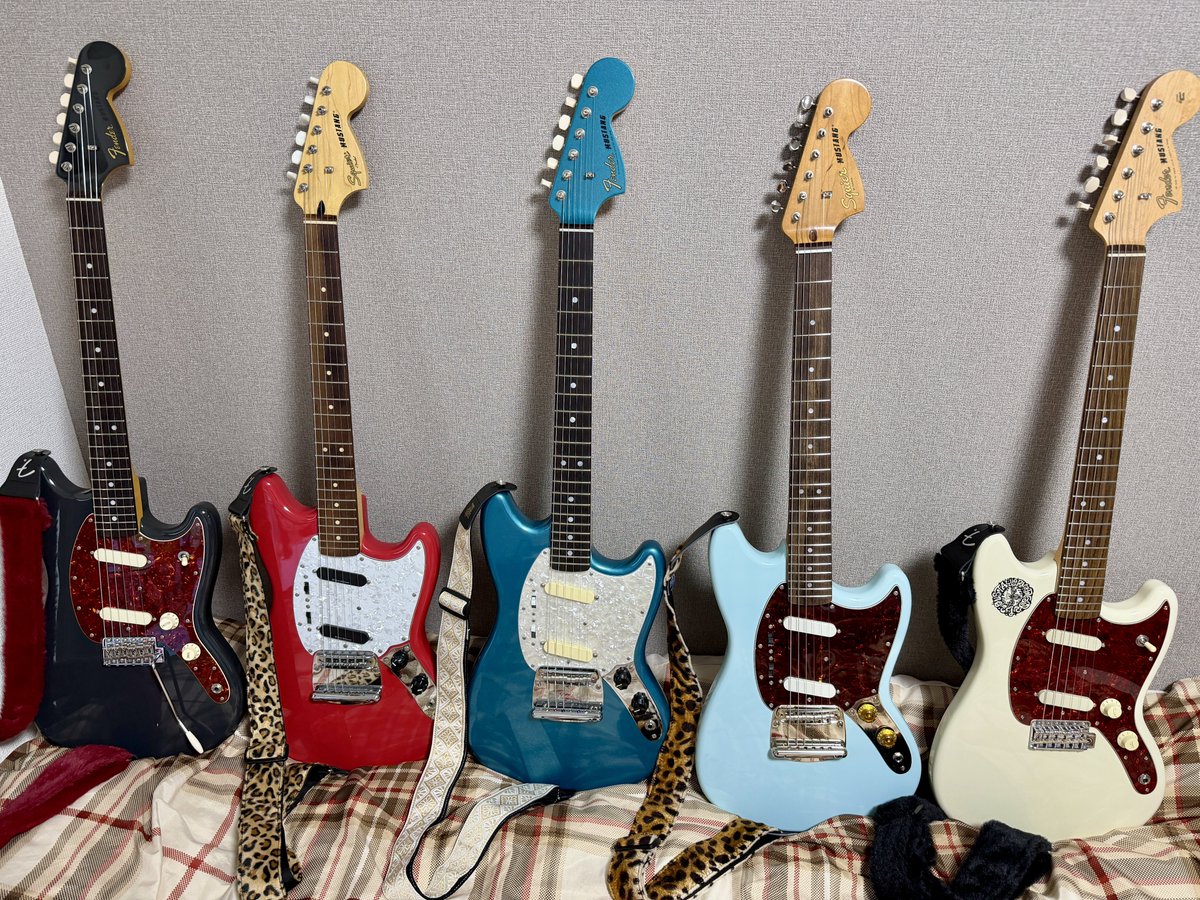 AoBlueMurder's tweet photo. 平日限定日替りムスタングはじめました。 https://t.co/pz0PnnBRC0