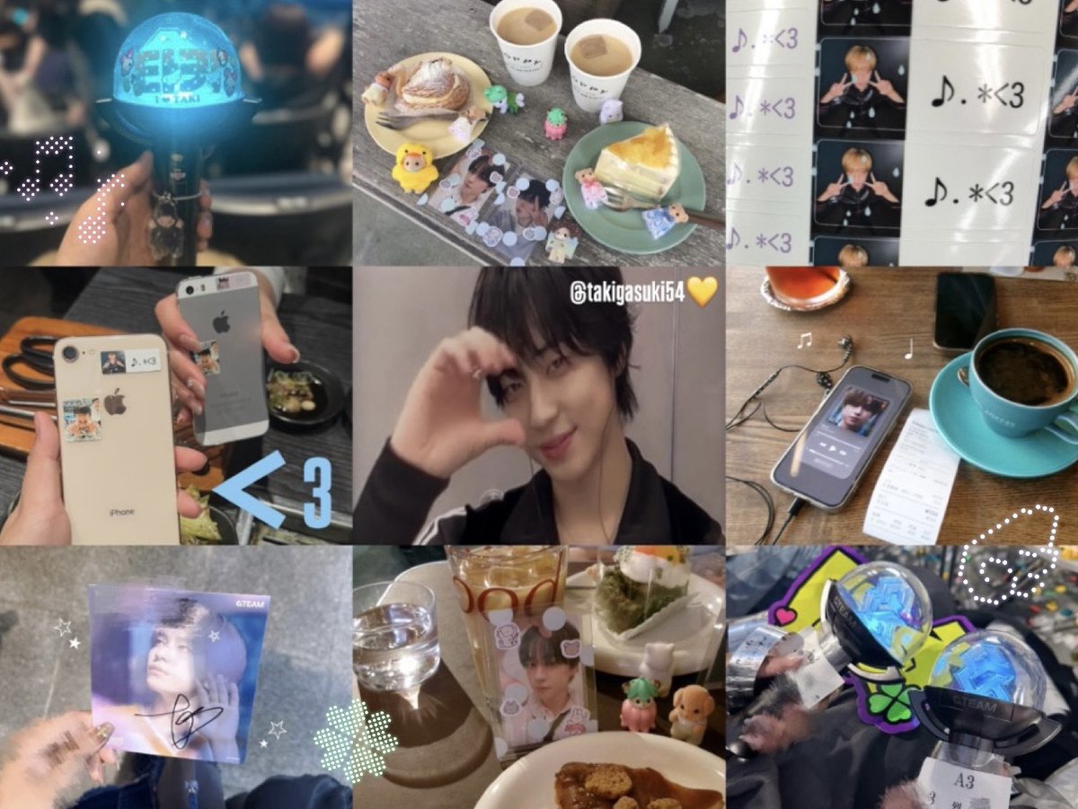 takigasuki54's tweet photo. TAKI➰💛

#andteam好きな人と繋がりたい #LUNÉと繋がりたい #LUNÉさんと繋がりたい https://t.co/Gmx6mu820F