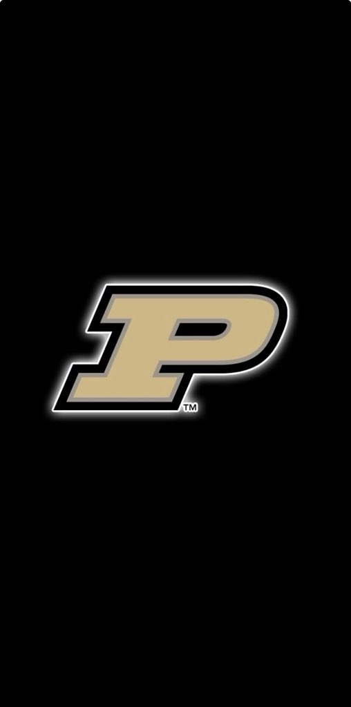 DYharbrough1's tweet photo. After a great conversation, I’m truly 
blessed to receive an offer from Purdue!

Gods Son

@AllenTrieu 
@MIexposure 
@Coach_Epage 
@coachdempsey3 
@ToledoCCHS_FB https://t.co/YmiHijqpMk