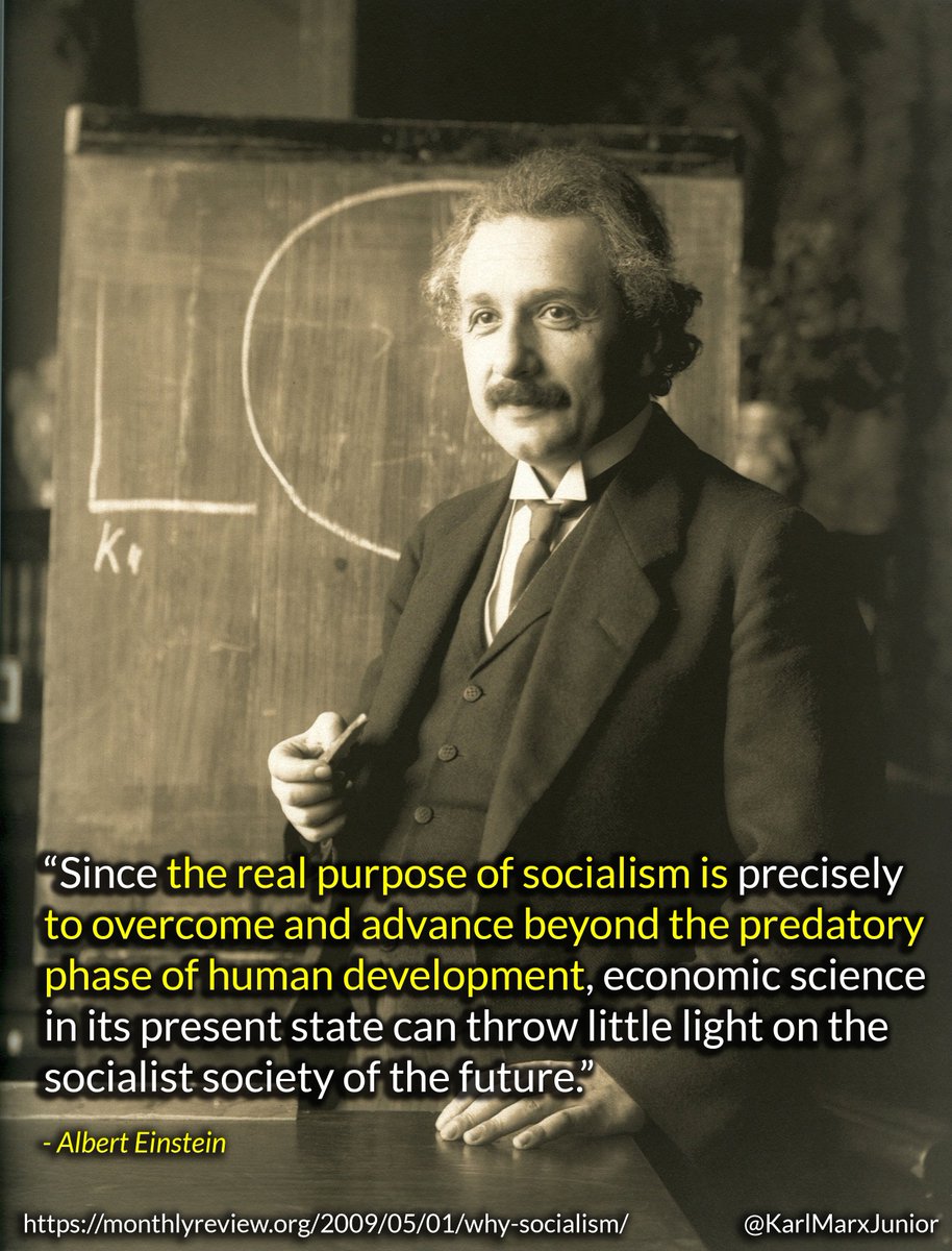 UnBotRuso2022's tweet photo. @anarchist_frodo Aja https://t.co/nXdKXEi5UH